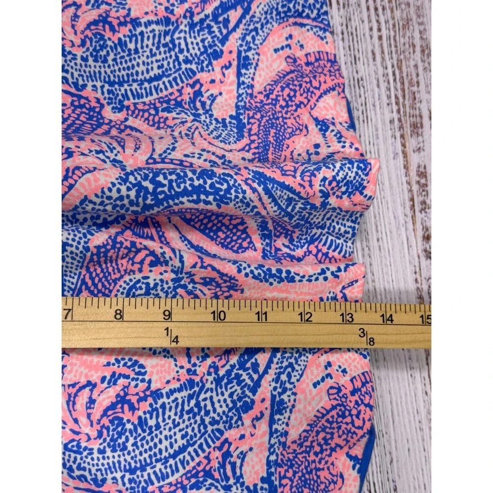 Lilly Pulitzer lilly pulitzer